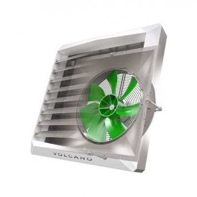 Корпус для тепловентилятора Volcano VR-MINI AC/EC