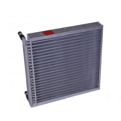 Теплообмінник (радіатор) для тепловентилятора Volcano VR1 AC Теплообмінник (радіатор) для тепловентилятора Volcano VR1 AC