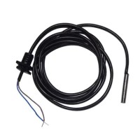 Датчик температури автоматики Euroster UNI