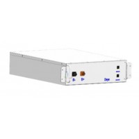 Акумуляторний модуль Deye BOS-G 100Ah-51.2 V HV LiFePO4