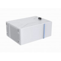Акумуляторний модуль Deye 40A-102.4v GB-LM4.0/AX-LFP-40 HV LiFePO4