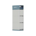 Комплект акумуляторних батарей Pylontech Force-H2 10,65 kW, 270V