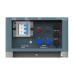 Комплект акумуляторних батарей Pylontech Force-H2 10,65 kW, 270V