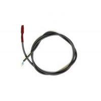 Аварійний датчик температури автоматики KG Elektronik Termik