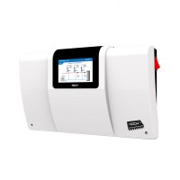Погодозалежний контролер TECH I-2 PLUS