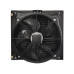 Водяний тепловентилятор TREVENT PRO 85 кВт