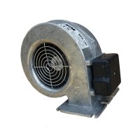 Вентилятор для котла MplusM WPA-120 - 285м. куб.